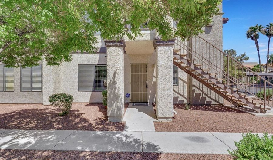 1575 W Warm Springs Rd 213, Henderson, NV 89014 - 2 Beds, 2 Bath