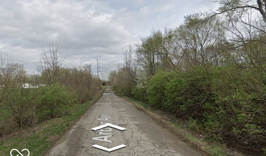 3300 Arbor Ave, Indianapolis, IN 46217 - 0 Beds, 0 Bath