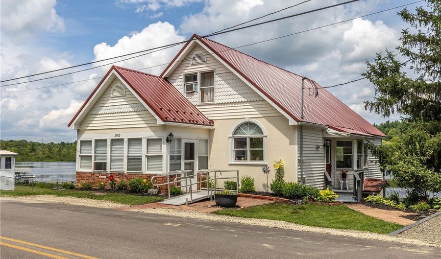 3813 County Route 2, Addison, NY 14801 - 4 Beds, 3 Bath