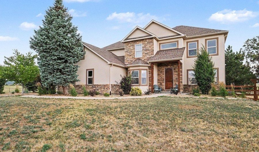 1441 Shelby Dr, Berthoud, CO 80513 - 6 Beds, 5 Bath