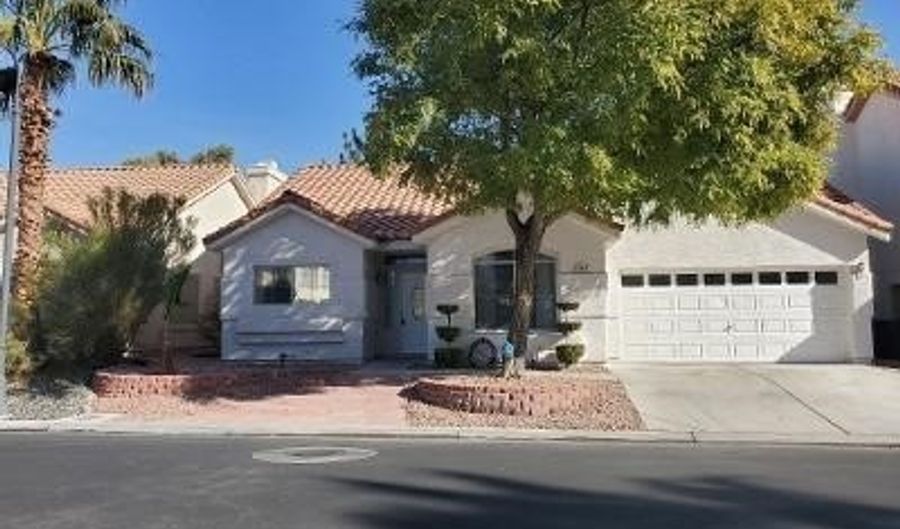 4928 Forest Oaks Dr N/A, Las Vegas, NV 89149 - 2 Beds, 2 Bath