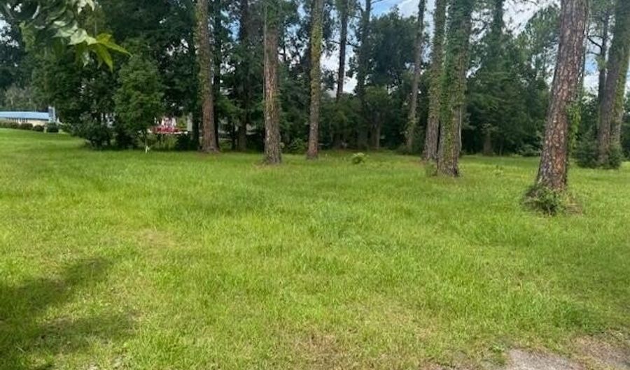 429 US HIGHWAY 90, Baldwin, FL 32234 - 0 Beds, 0 Bath