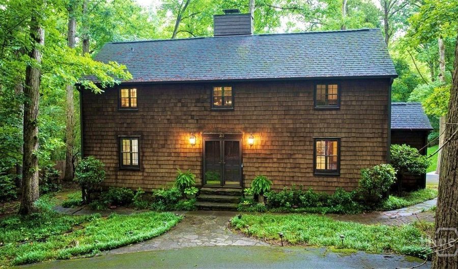 265 Great Oak Dr, Athens, GA 30605 - 3 Beds, 2 Bath
