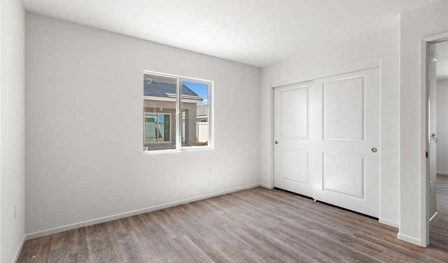 11785 Sebastian Dr 1&2, Adelanto, CA 92301 - 5 Beds, 3 Bath
