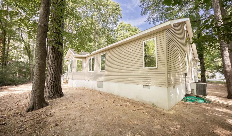 22 Sailors Way, Berlin, MD 21811 - 3 Beds, 2 Bath