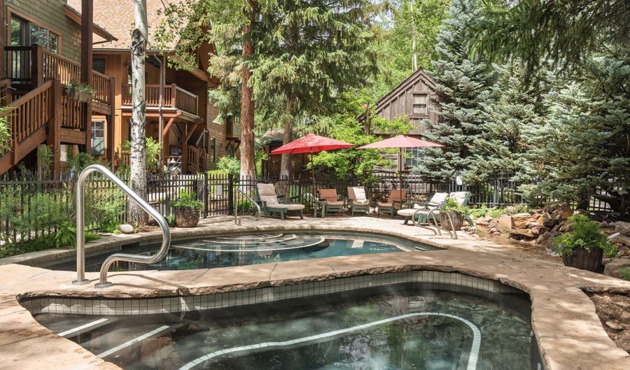 501 W Main St A104, Aspen, CO 81611 - 1 Beds, 1 Bath