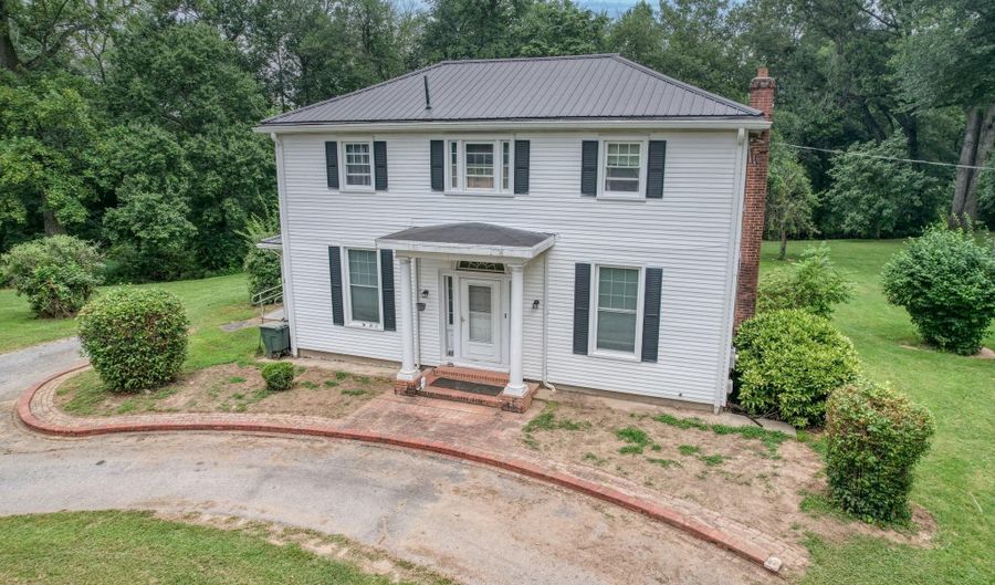 5321 MILLINGTON Rd, Clayton, DE 19938 - 3 Beds, 3 Bath