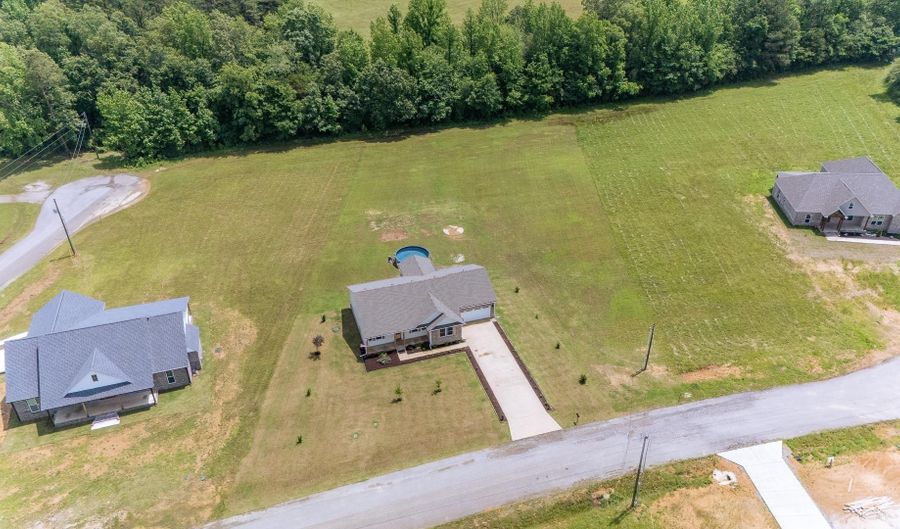 55 COLUMBUS, Adamsville, TN 38310 - 3 Beds, 2 Bath