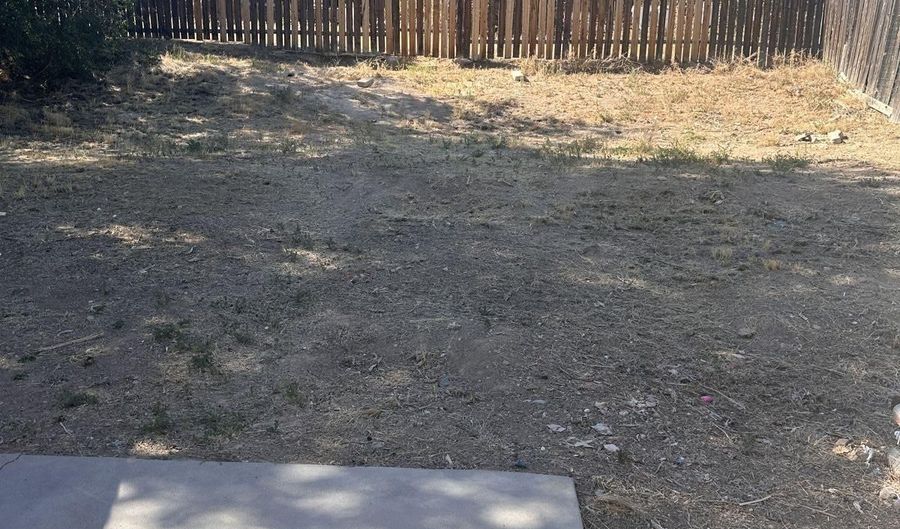 214 Ash St, Carlin, NV 89822 - 3 Beds, 2 Bath