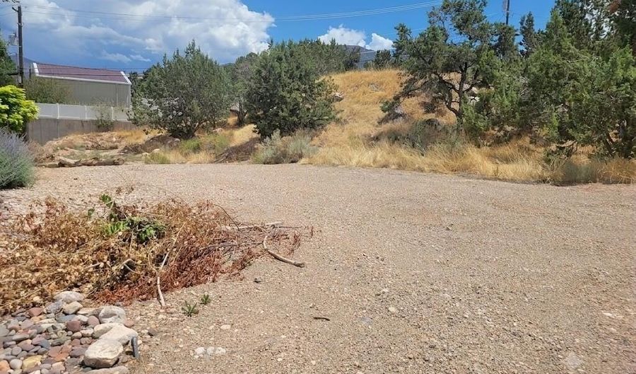 409 S Casa Loma Ln, Cedar City, UT 84720 - 0 Beds, 0 Bath