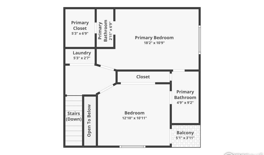 2680 Fremont St, Boulder, CO 80304 - 2 Beds, 6 Bath