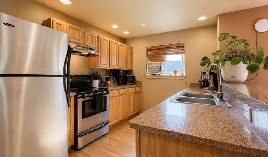 2756 Marlyn Ct #A, Bozeman, MT 59718 - 3 Beds, 3 Bath