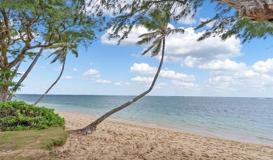 53-549 Kamehameha Hwy 402, Hauula, HI 96717 - 1 Beds, 1 Bath