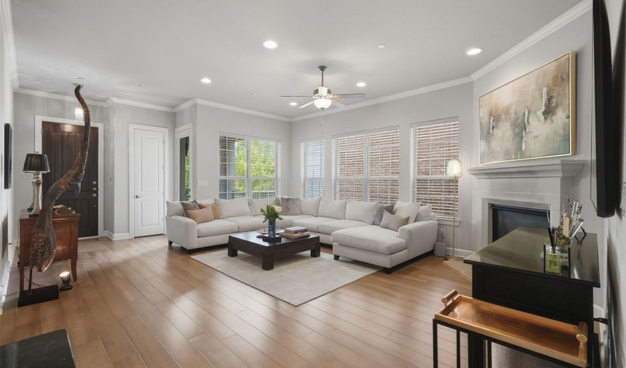 5005 Meridian Ln 2103, Addison, TX 75001 - 2 Beds, 3 Bath