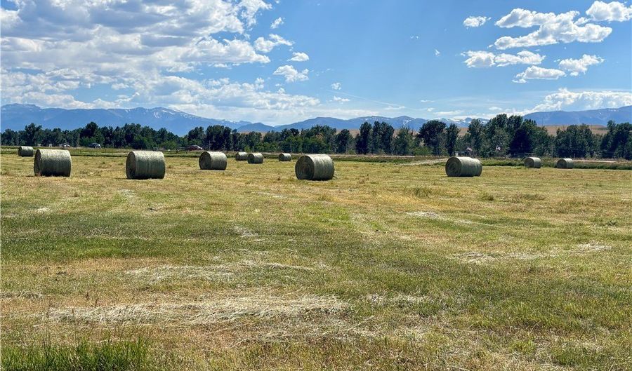2994 Highway 78, Absarokee, MT 59001 - 3 Beds, 2 Bath