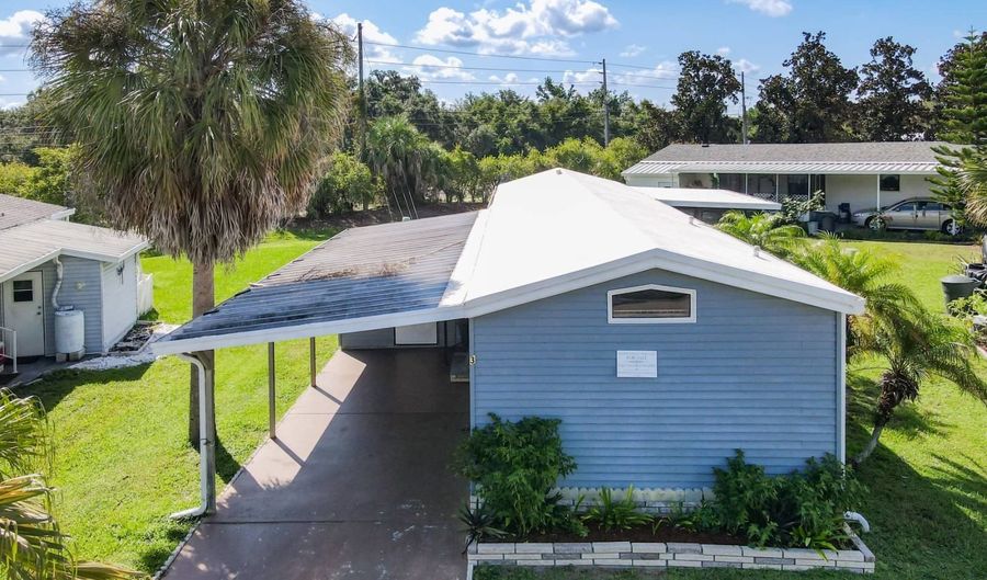 2455 US Highway 17 S 3, Bartow, FL 33830 - 2 Beds, 2 Bath