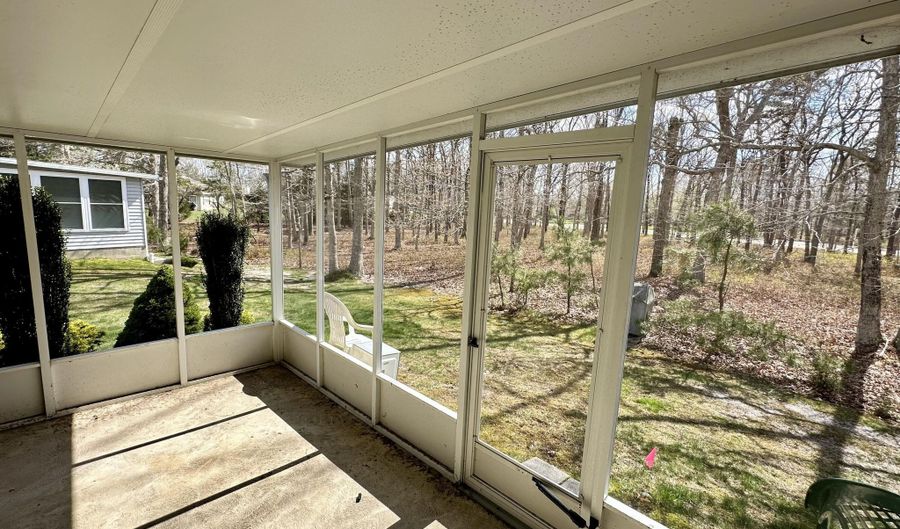 21 Dogwood Dr, Barnegat, NJ 08005 - 2 Beds, 2 Bath