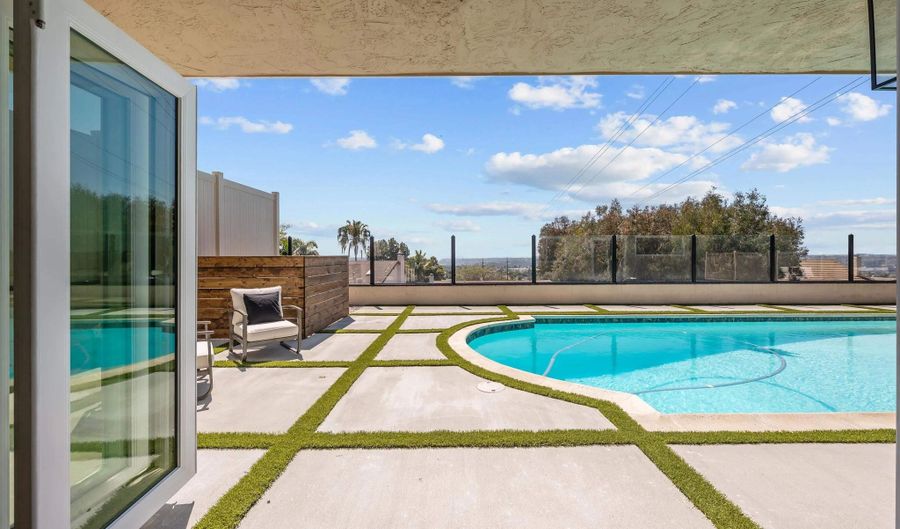 6240 Bernadette Ln, San Diego, CA 92120 - 4 Beds, 5 Bath