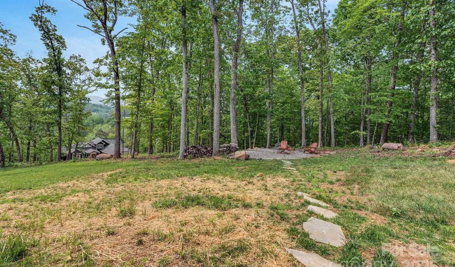 128 Saddle Ridge Dr, Alexander, NC 28701 - 4 Beds, 4 Bath