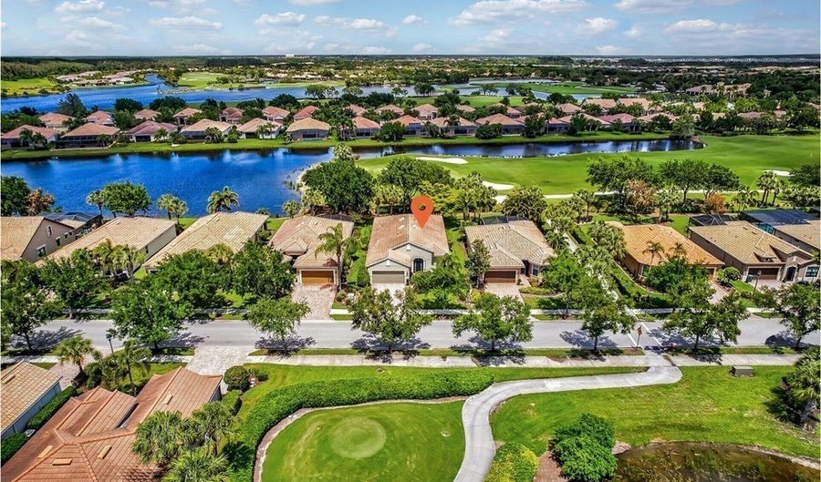6377 Liberty St, Ave Maria, FL 34142 - 3 Beds, 2 Bath