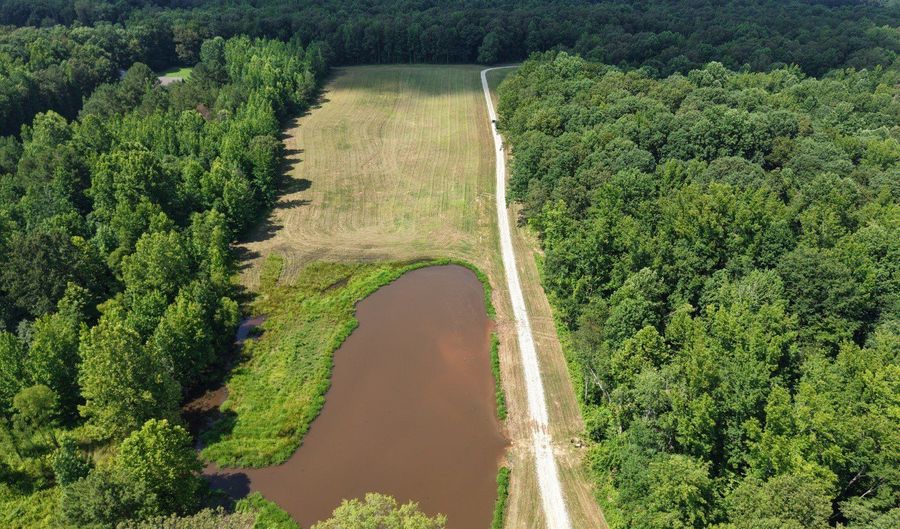 0000 Mifflin Rd, Beech Bluff, TN 38301 - 0 Beds, 0 Bath