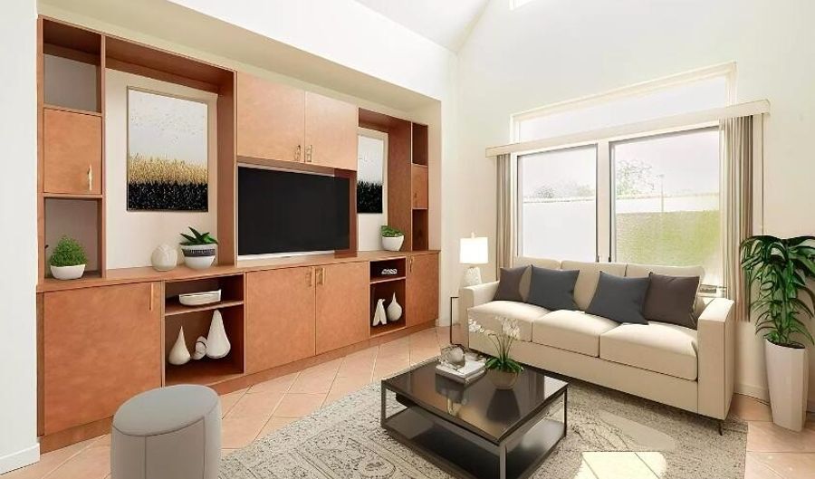 3139 Professional Dr 7, Ann Arbor, MI 48104 - 2 Beds, 1 Bath