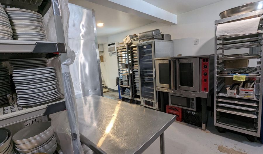 189 Hopper Rd, Acton, ME 04001 - 0 Beds, 0 Bath