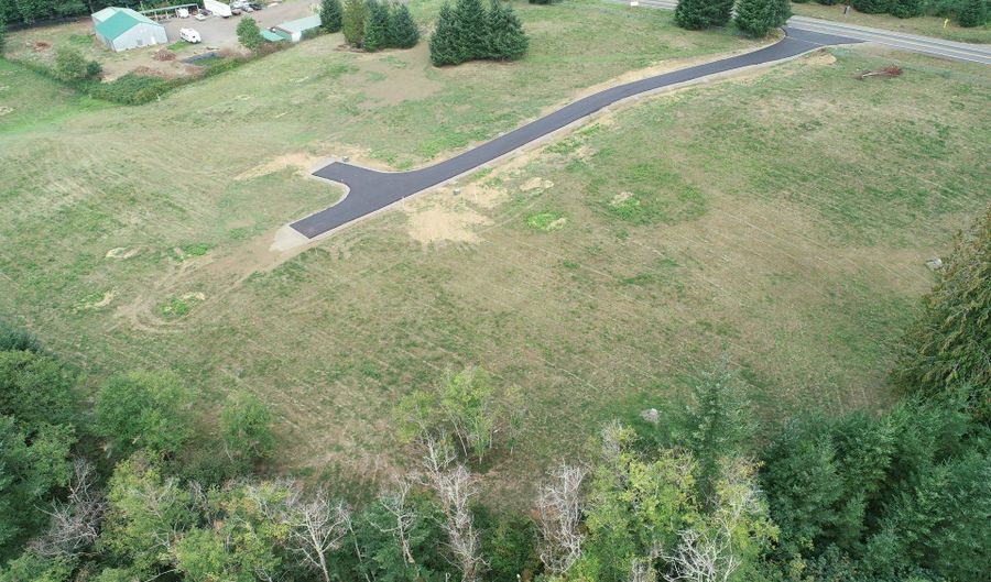 133 Norms Pl 4, Ariel, WA 98603 - 0 Beds, 0 Bath