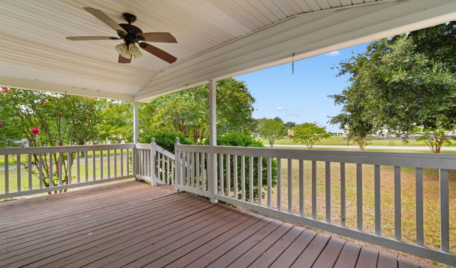 4149 Long Bay Rd, Aynor, SC 29511 - 3 Beds, 2 Bath
