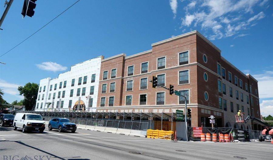 507 W Main St 5, Bozeman, MT 59715 - 0 Beds, 0 Bath
