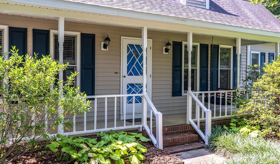 3104 Braywood Ct, Apex, NC 27539 - 3 Beds, 2 Bath