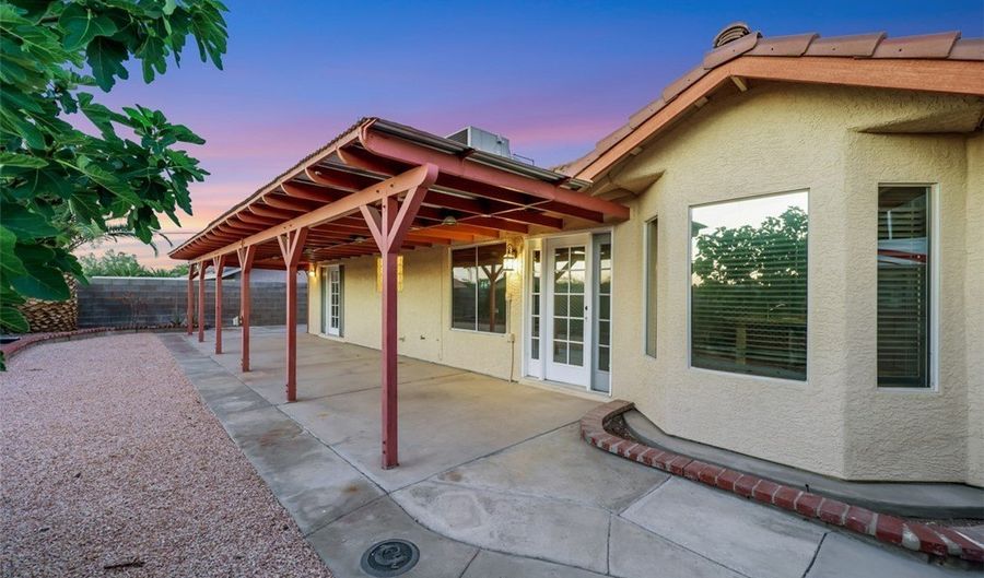 160 Coastal Pier Ct, Henderson, NV 89002 - 3 Beds, 2 Bath