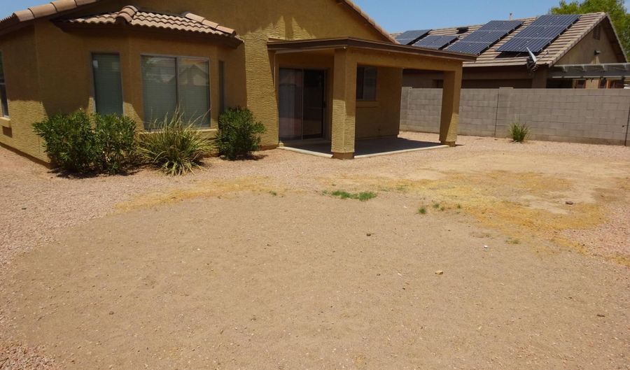 11213 W CHASE Dr, Avondale, AZ 85323 - 3 Beds, 2 Bath