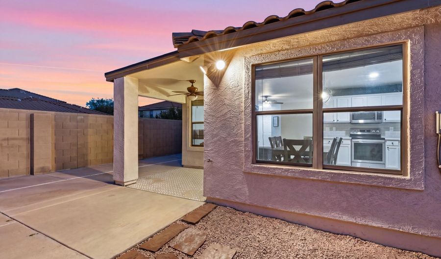 3454 S CHAPARRAL Rd, Apache Junction, AZ 85119 - 2 Beds, 2 Bath