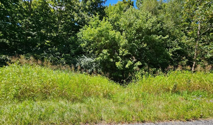 Falling Rock Drive lot 52, Aurora, IN 47001 - 0 Beds, 0 Bath