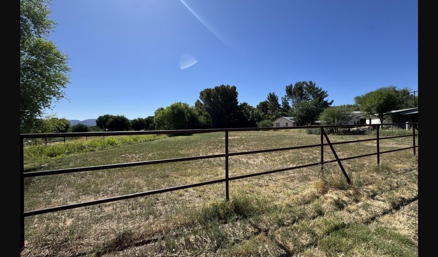 3439 S Silver Rd, Camp Verde, AZ 86322 - 2 Beds, 2 Bath