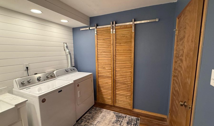 23 Preston Trl, Angel Fire, NM 87710 - 3 Beds, 3 Bath