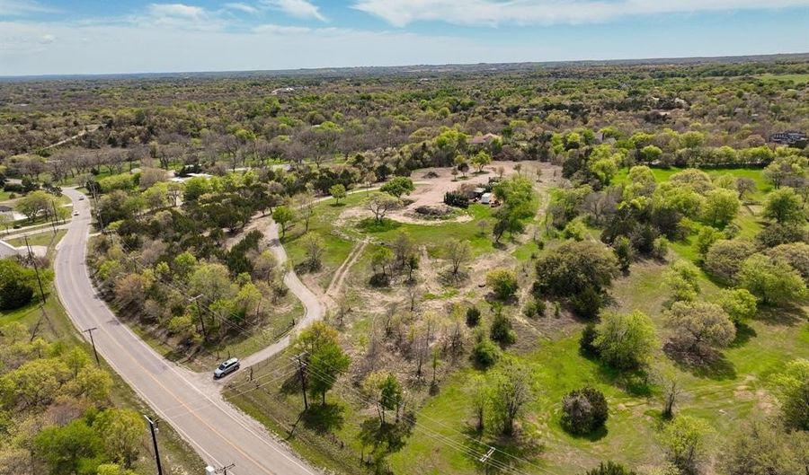 1330 Old Annetta Rd, Aledo, TX 76008 - 0 Beds, 0 Bath