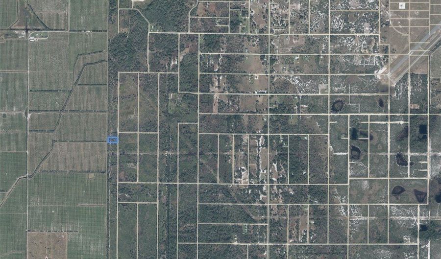 1330 S Jurgenson Rd, Avon Park, FL 33825 - 0 Beds, 0 Bath