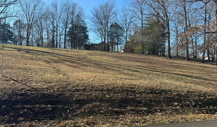 Penny Lane lot 3, Albany, KY 42602 - 0 Beds, 0 Bath