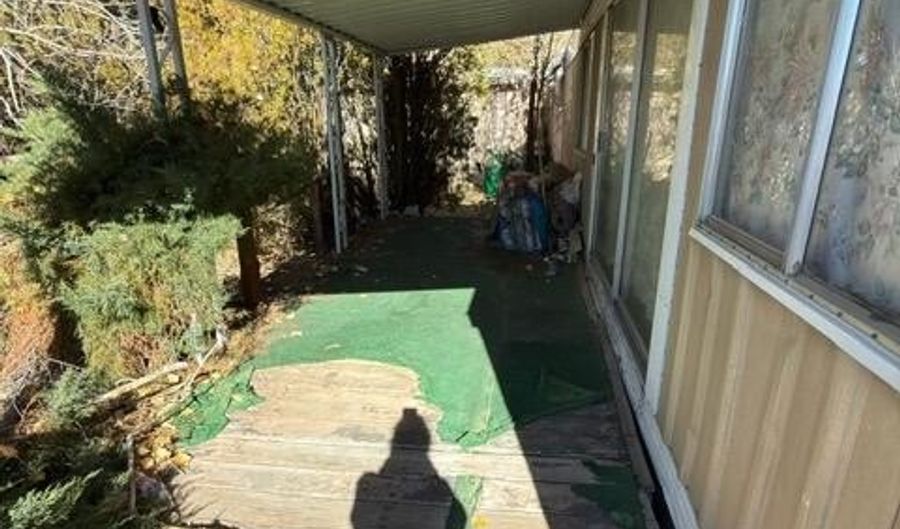 2539 Viking Way, Carson City, NV 89706 - 2 Beds, 2 Bath