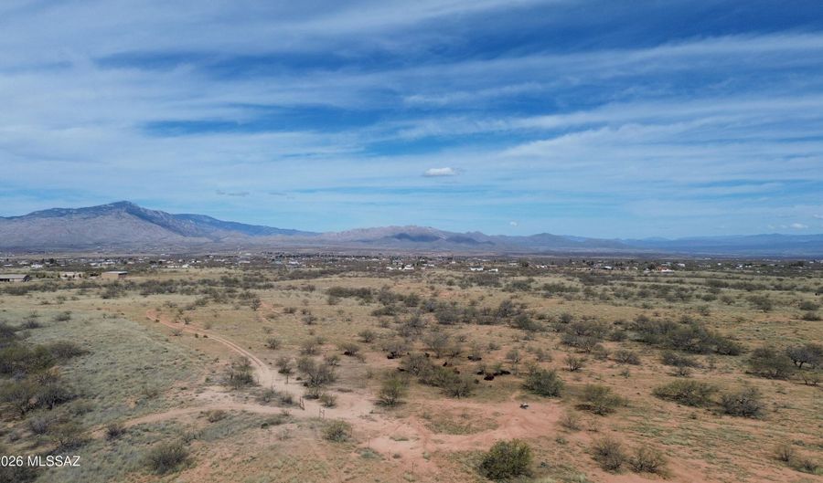 2 4acres W Conaway Cir 201, Benson, AZ 85602 - 0 Beds, 0 Bath