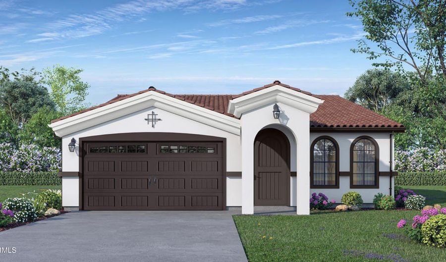 306 E Las Flores Dr, Altadena, CA 91001 - 4 Beds, 4 Bath