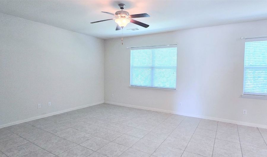1825 Mesquite Ln, Anna, TX 75409 - 3 Beds, 2 Bath