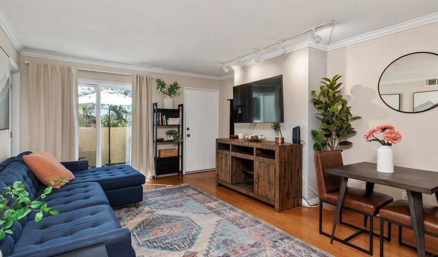 6907 Quail Pl F, Carlsbad, CA 92009 - 2 Beds, 2 Bath