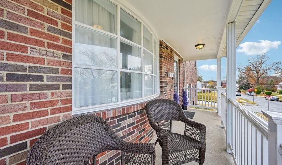 1503 LINDBERGH Ave, Abington, PA 19001 - 3 Beds, 2 Bath