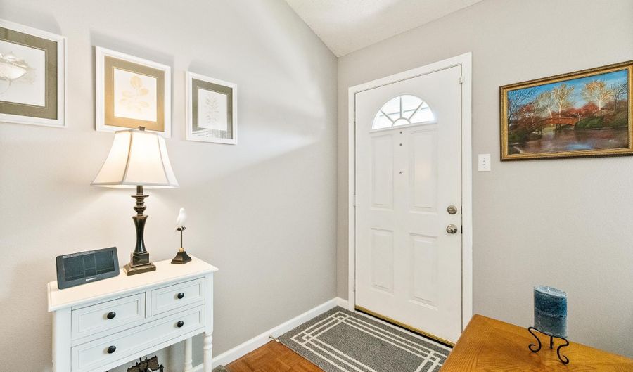1403 Overview Cv, Benton, AR 72015 - 3 Beds, 2 Bath