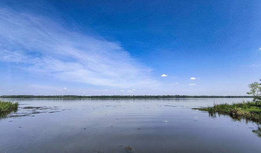 Lot 10 Booster Club Road, Bainbridge, GA 39819 - 0 Beds, 0 Bath