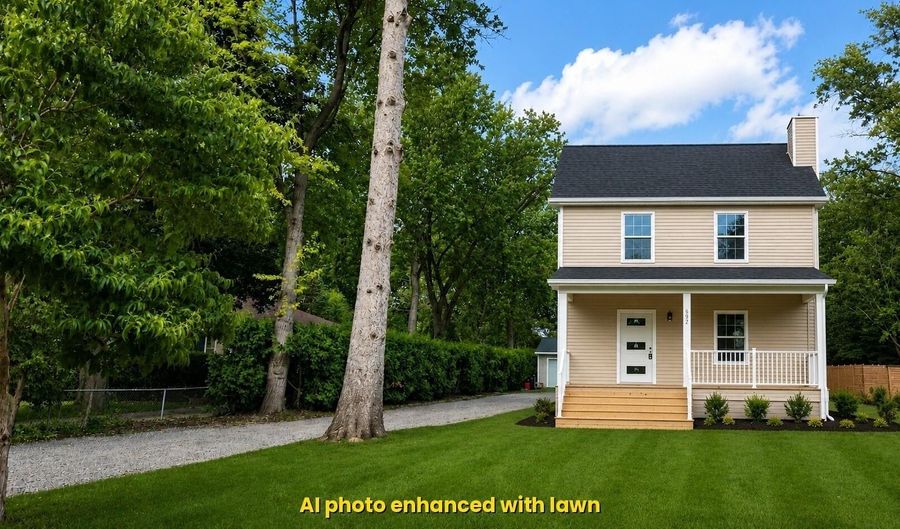 592 Kuehnle Ave, Ann Arbor, MI 48103 - 3 Beds, 3 Bath