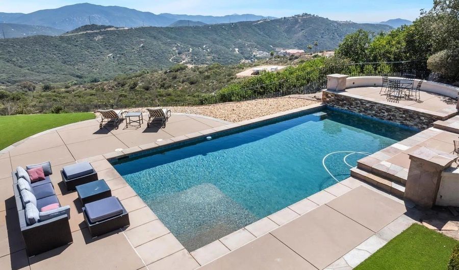 2167 Collomia Ct, Alpine, CA 91901 - 3 Beds, 3 Bath